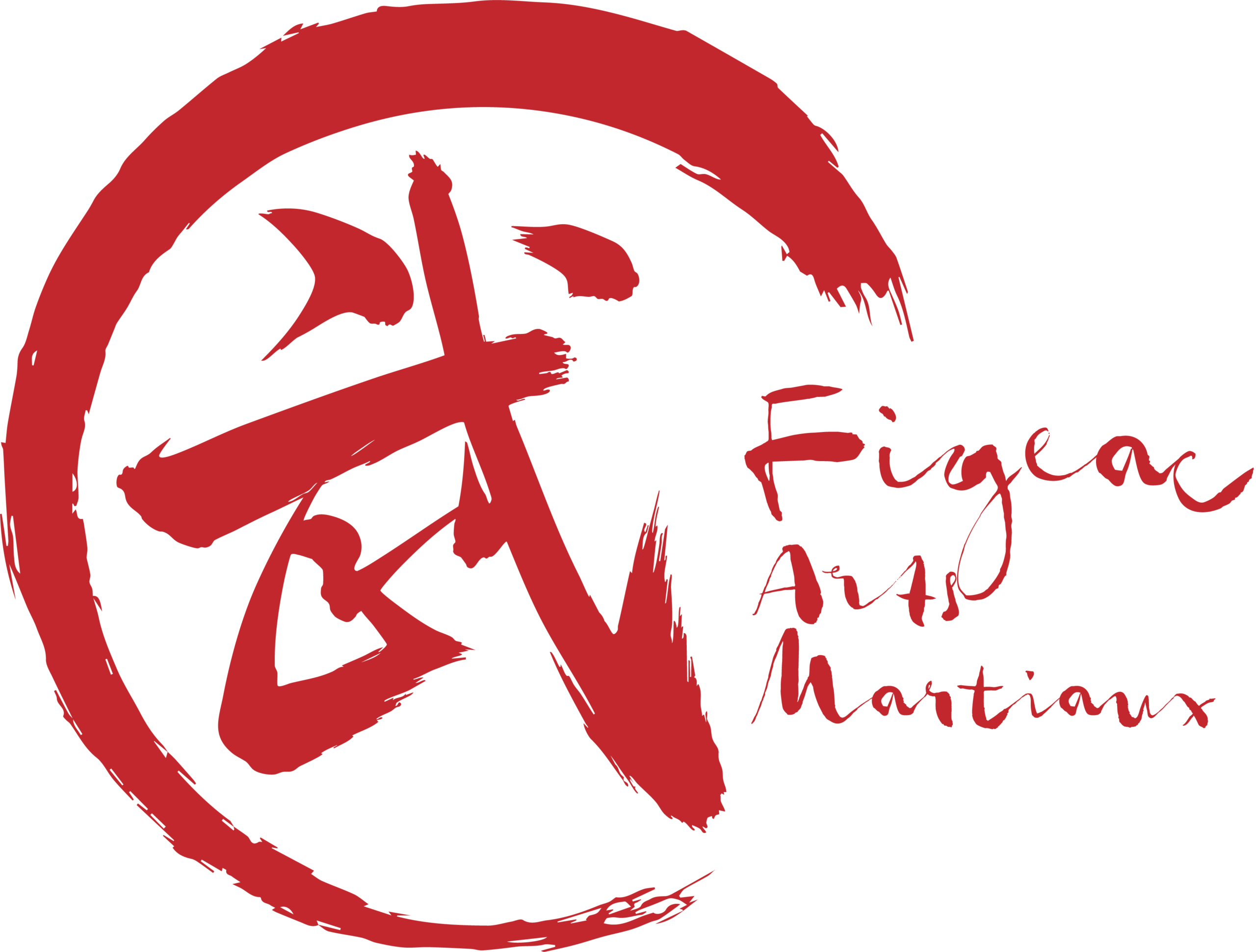 Figeac Arts Martiaux
